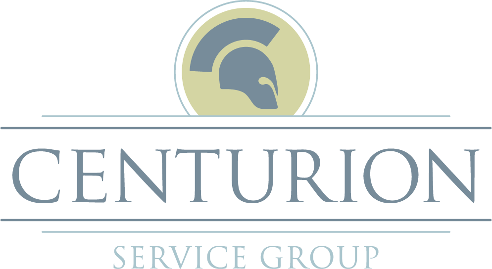 Centurion Service Group to Auction Medical Assets after Landmark